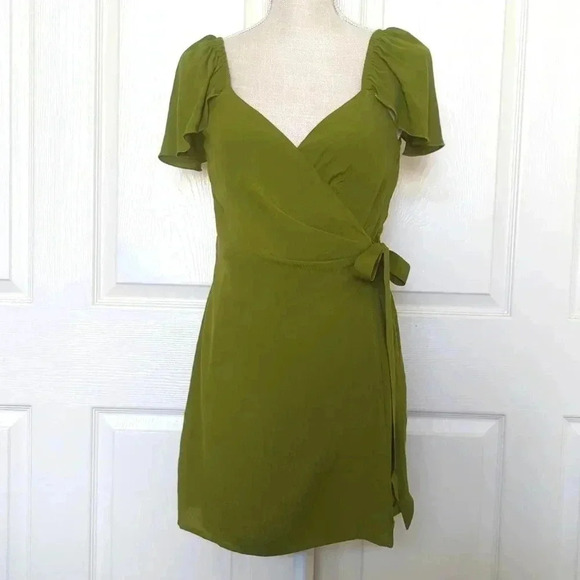 Show Me Your Mumu" Elena Romper - Picture 2 of 7